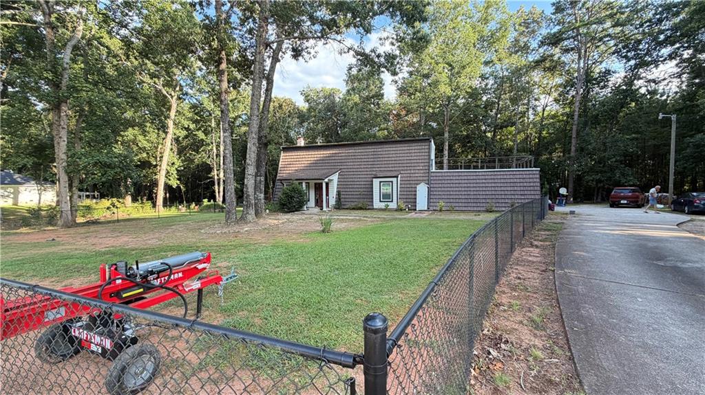 380 Linda Lane Property Photo 1