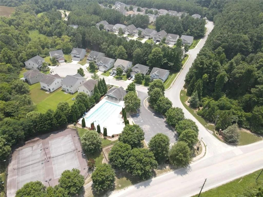 00 Vulcan Drive Property Photo 1
