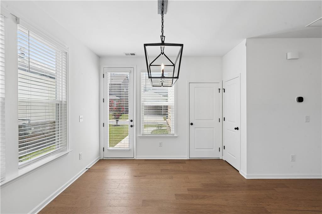 4448 Encore Park Crossing Property Photo 10