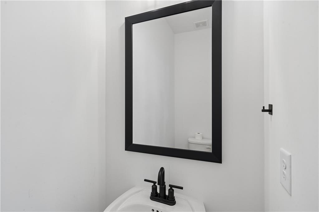 4448 Encore Park Crossing Property Photo 11