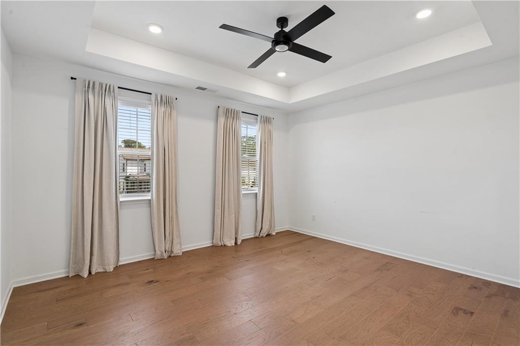 4448 Encore Park Crossing Property Photo 14