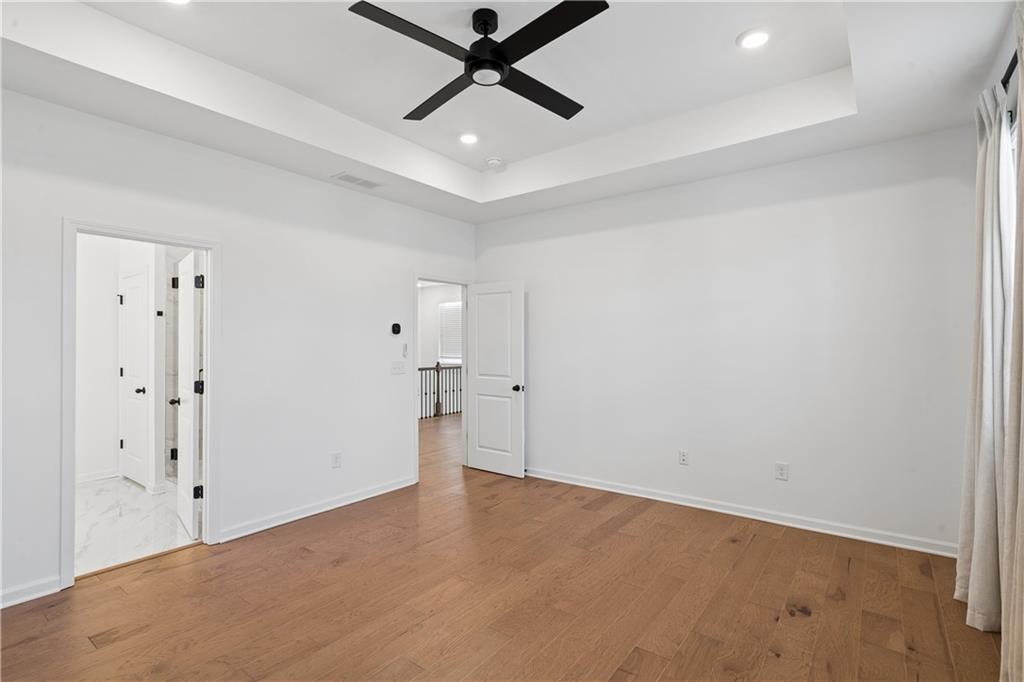 4448 Encore Park Crossing Property Photo 15