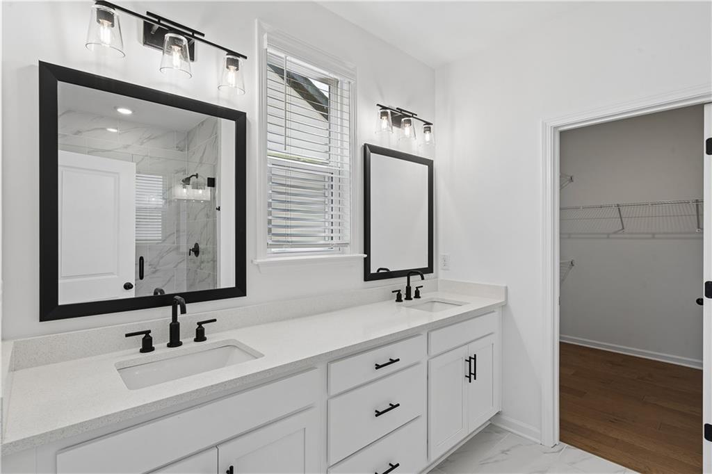 4448 Encore Park Crossing Property Photo 16