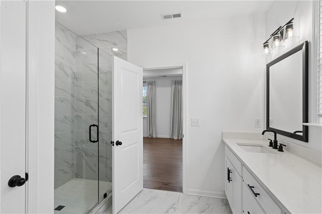 4448 Encore Park Crossing Property Photo 17