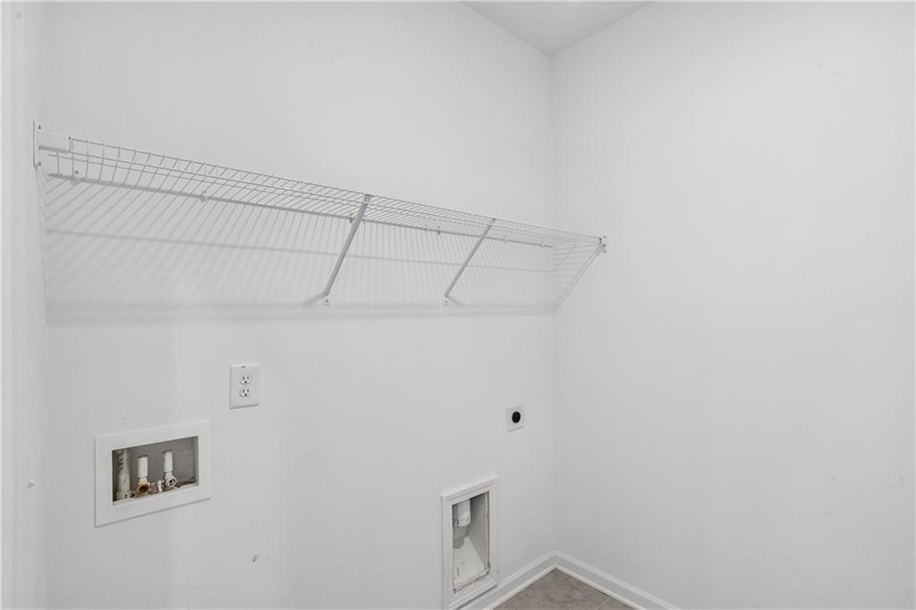 4448 Encore Park Crossing Property Photo 19