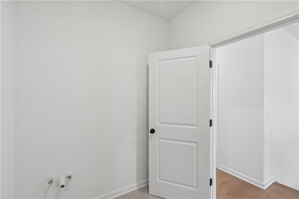 4448 Encore Park Crossing Property Photo 20