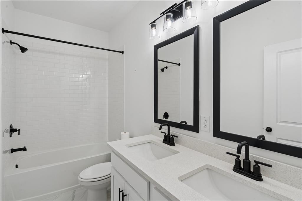 4448 Encore Park Crossing Property Photo 21