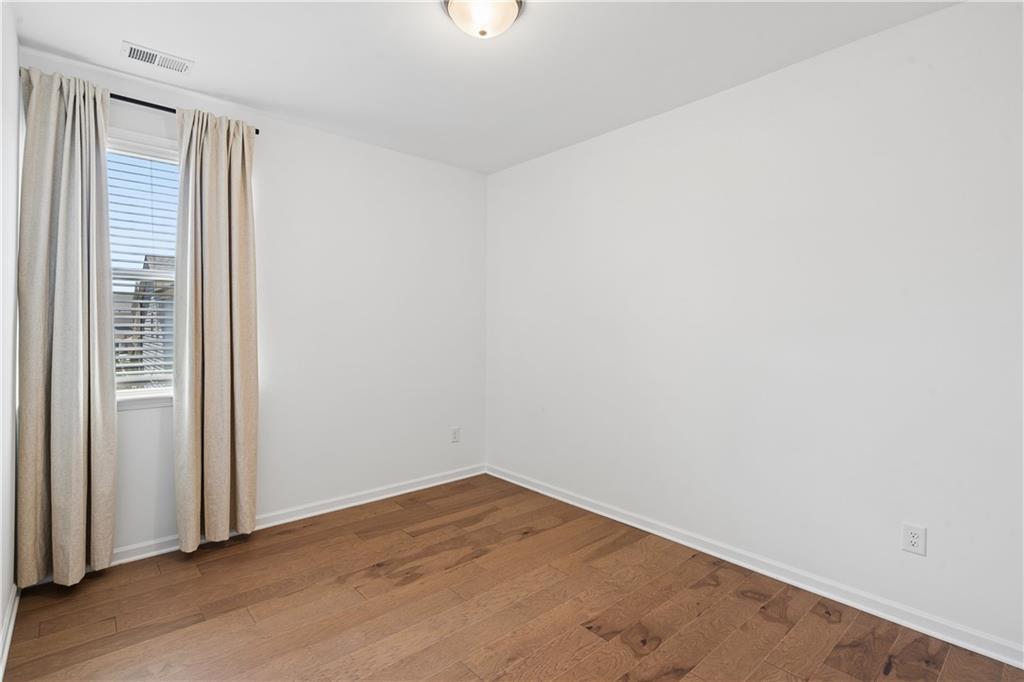 4448 Encore Park Crossing Property Photo 22