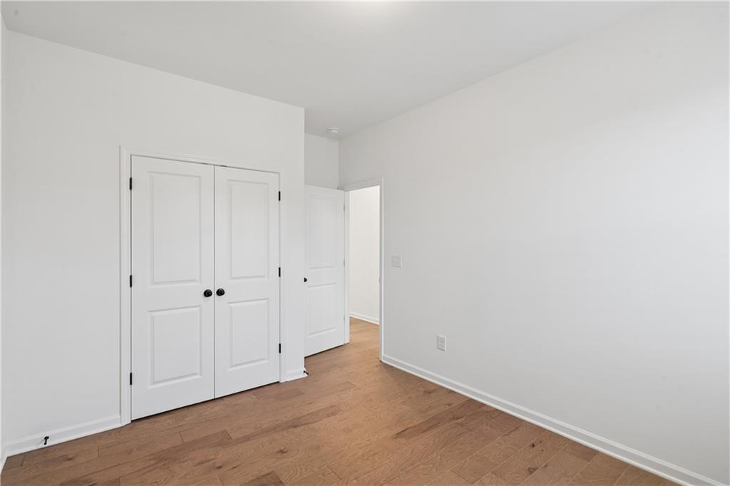 4448 Encore Park Crossing Property Photo 23