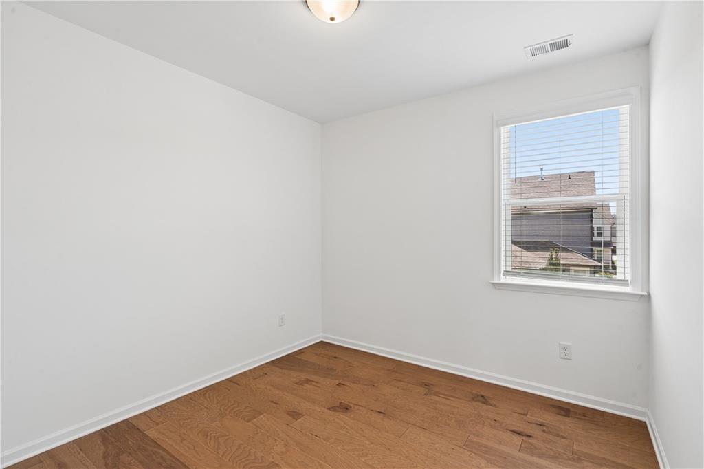4448 Encore Park Crossing Property Photo 24