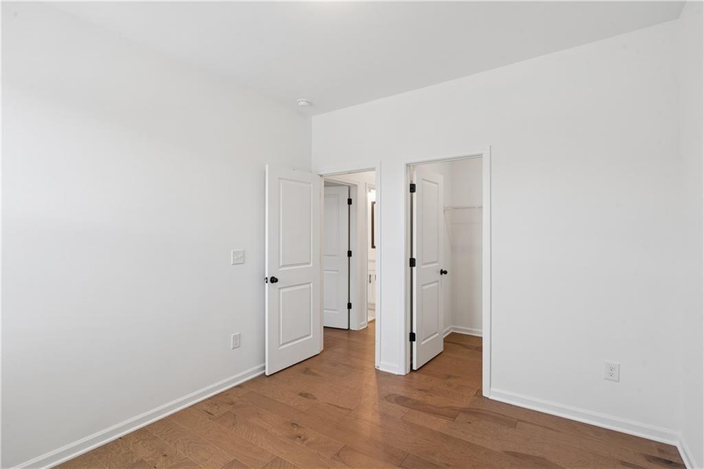 4448 Encore Park Crossing Property Photo 25