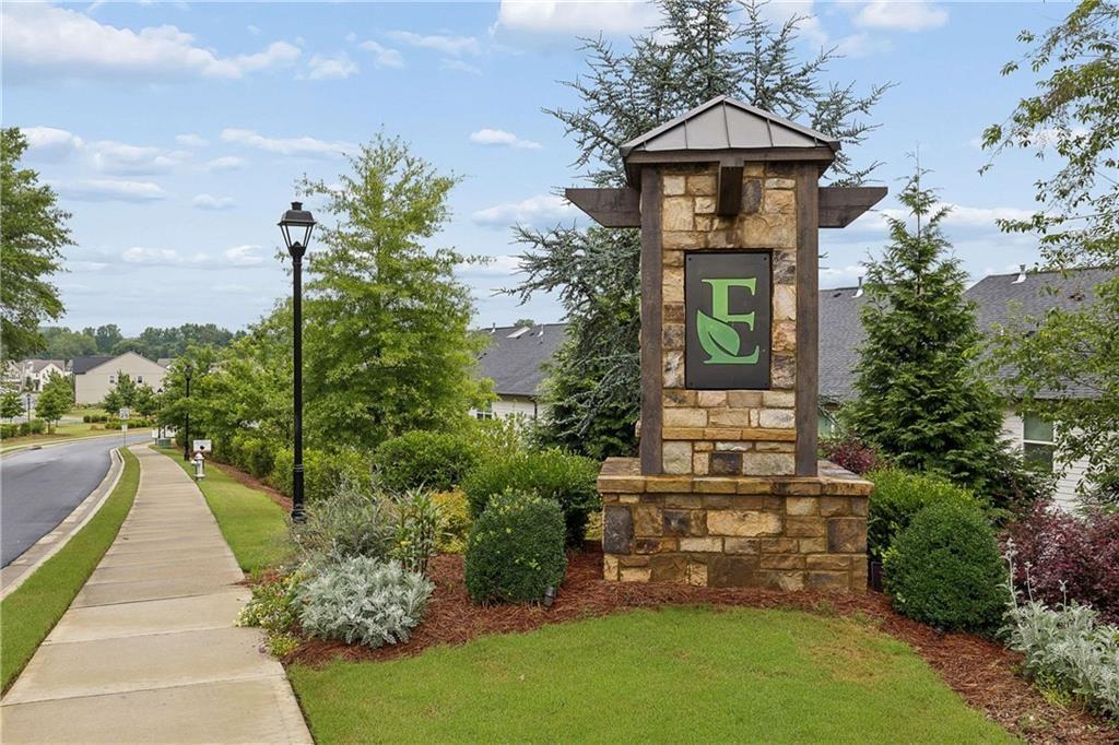 4448 Encore Park Crossing Property Photo 31