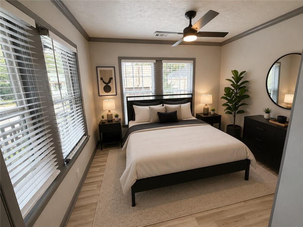 2110 Newnan Street Unit B Property Photo 7