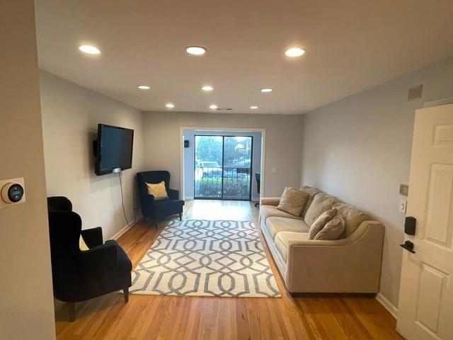 2657 Lenox Road NE Unit 44-1 Property Photo 1