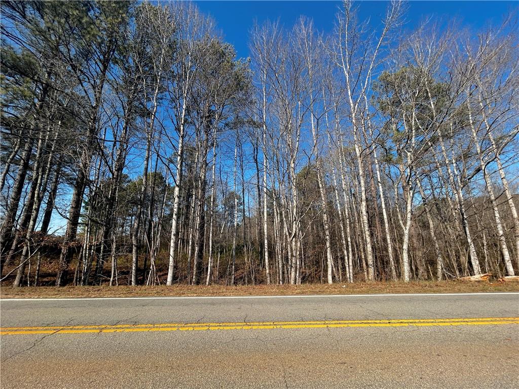 2013 Lake Paradise Road Property Photo 1