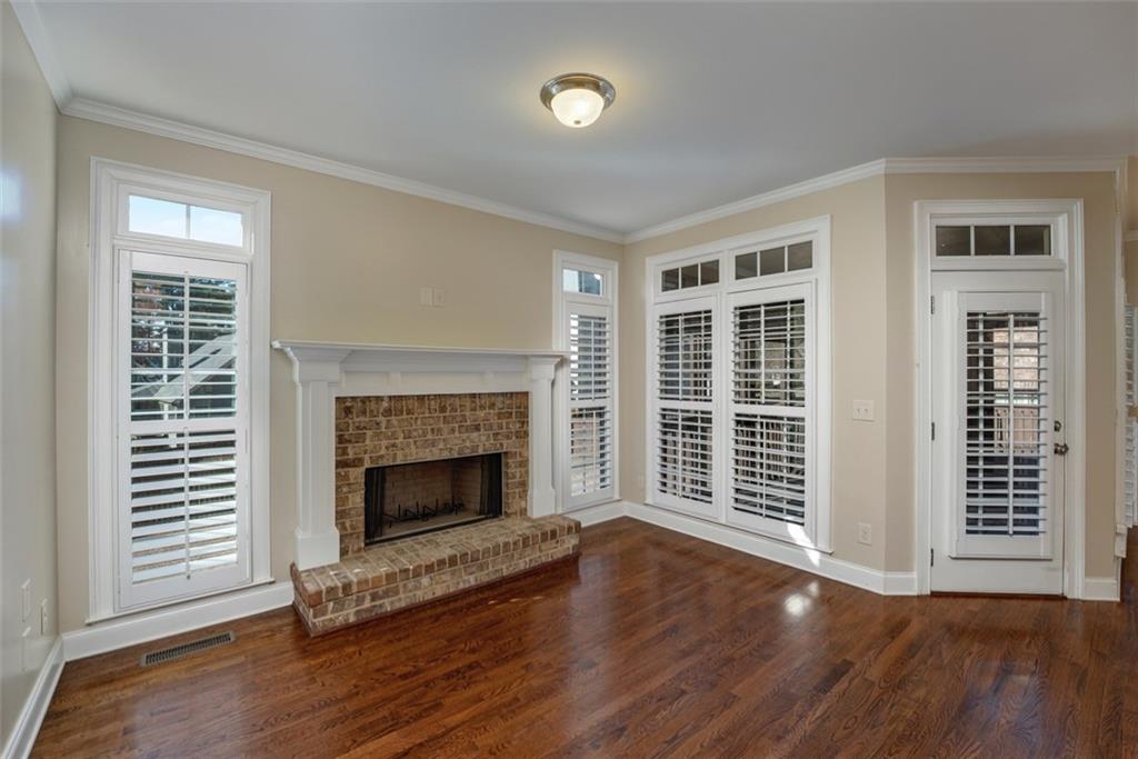4801 Saddle Creek Court Property Photo 20