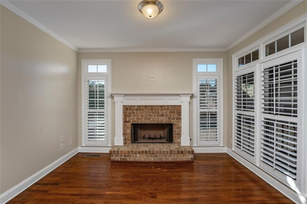 4801 Saddle Creek Court Property Photo 21