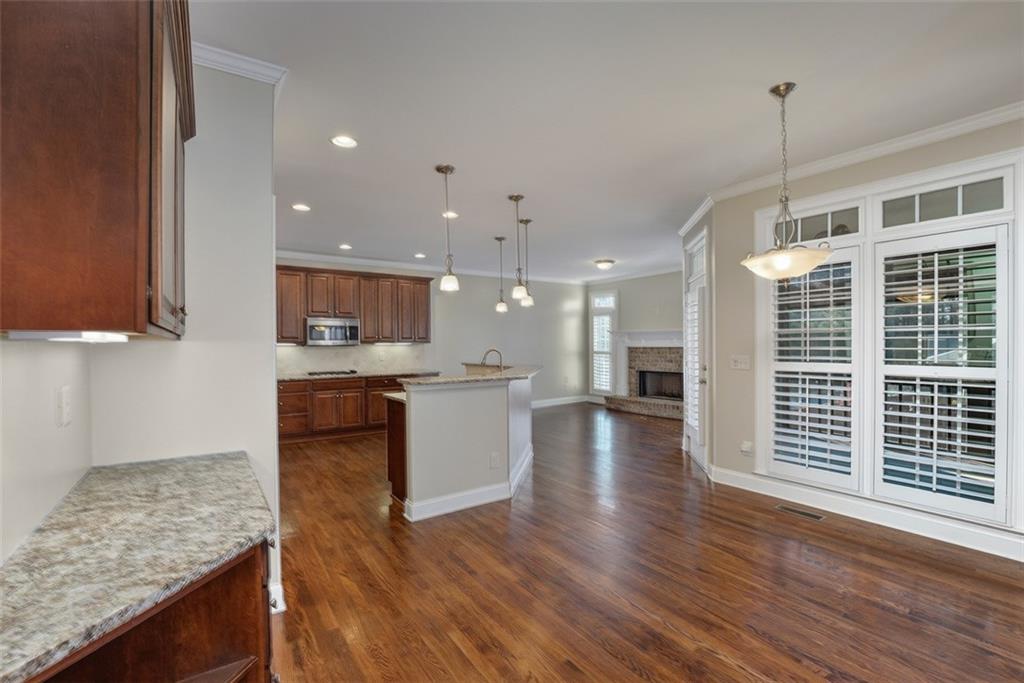 4801 Saddle Creek Court Property Photo 25