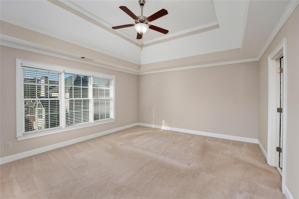 4801 Saddle Creek Court Property Photo 29