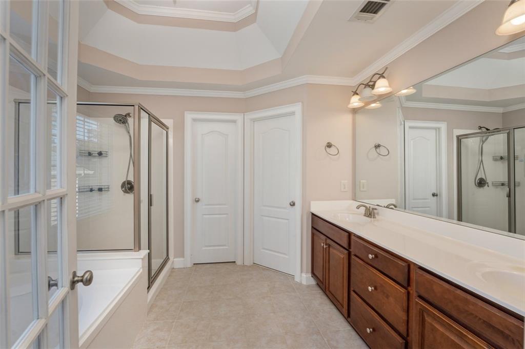 4801 Saddle Creek Court Property Photo 31