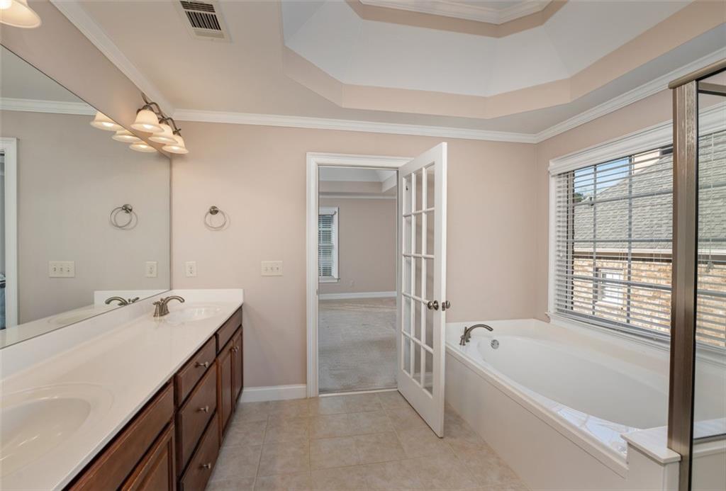 4801 Saddle Creek Court Property Photo 32