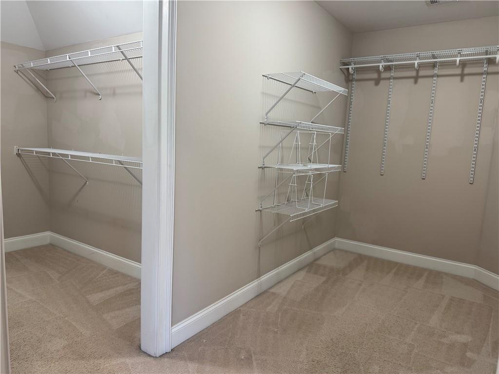 4801 Saddle Creek Court Property Photo 33