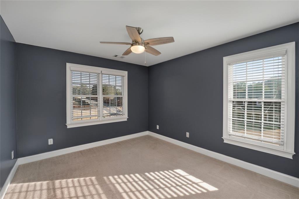 4801 Saddle Creek Court Property Photo 34