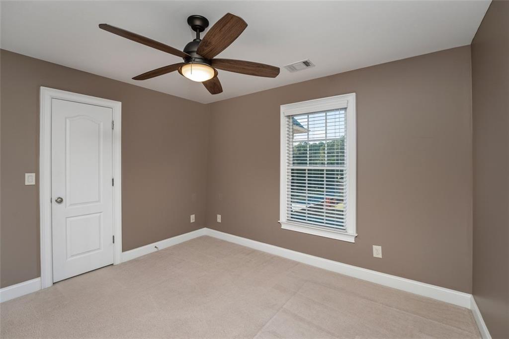 4801 Saddle Creek Court Property Photo 35