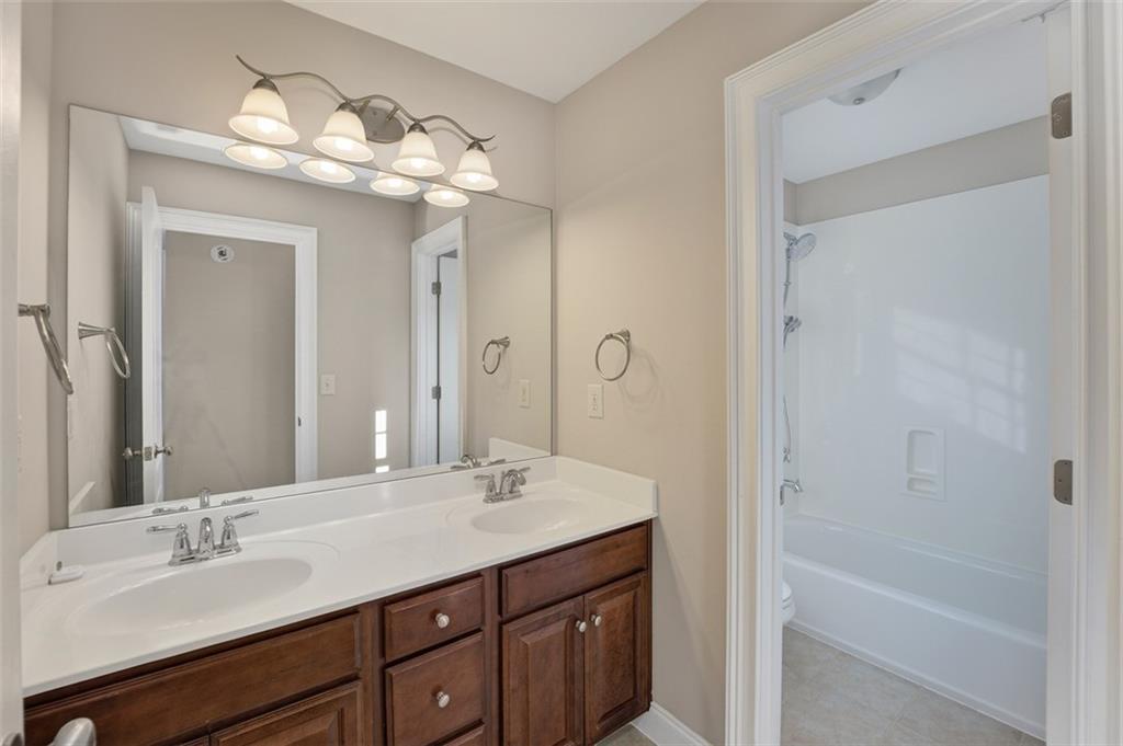 4801 Saddle Creek Court Property Photo 37