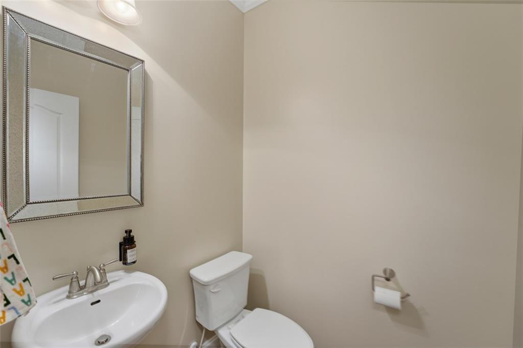 4801 Saddle Creek Court Property Photo 38
