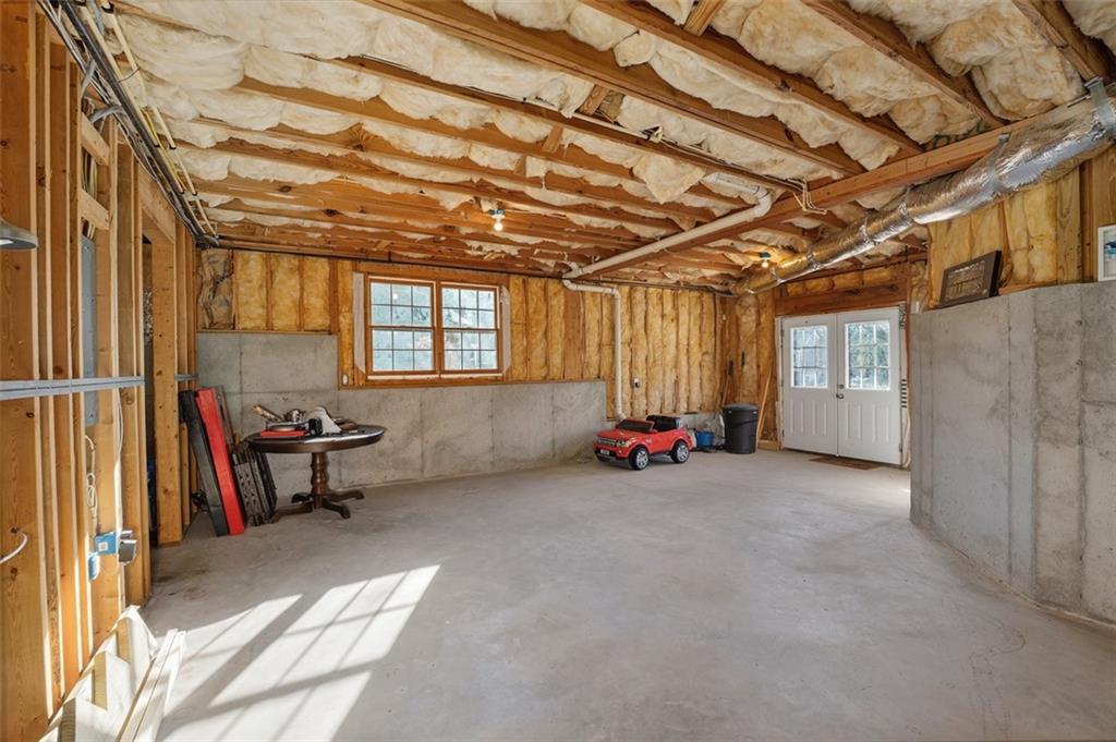 4801 Saddle Creek Court Property Photo 39