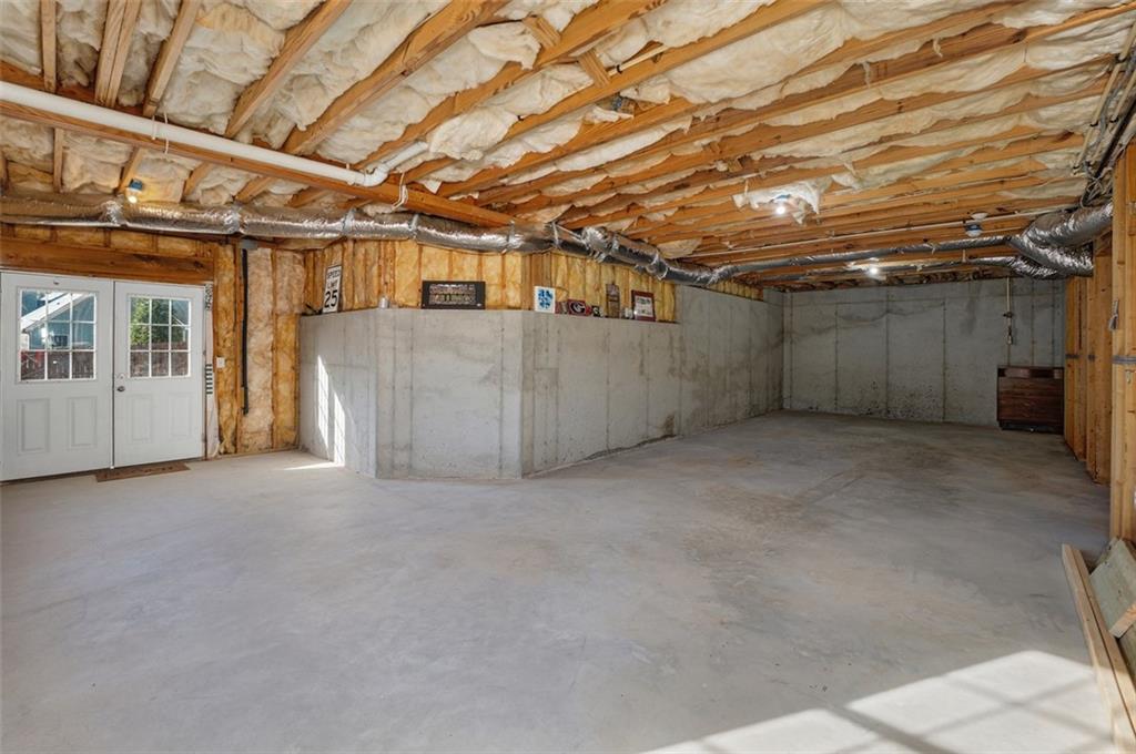 4801 Saddle Creek Court Property Photo 40