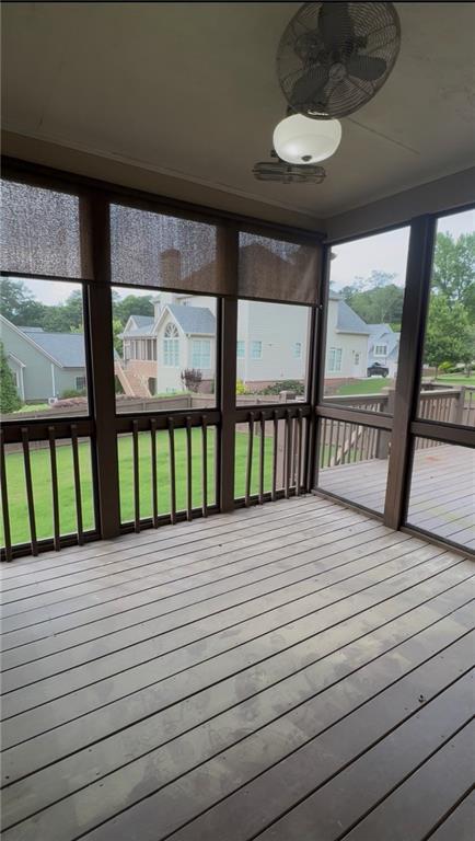 4801 Saddle Creek Court Property Photo 43
