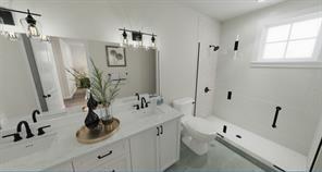 937 Wilingham Drive Unit 7 Property Photo 12