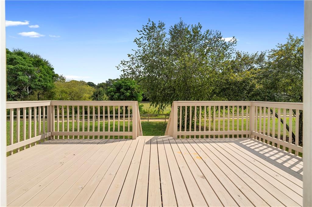 6035 Highway 29 Property Photo 5