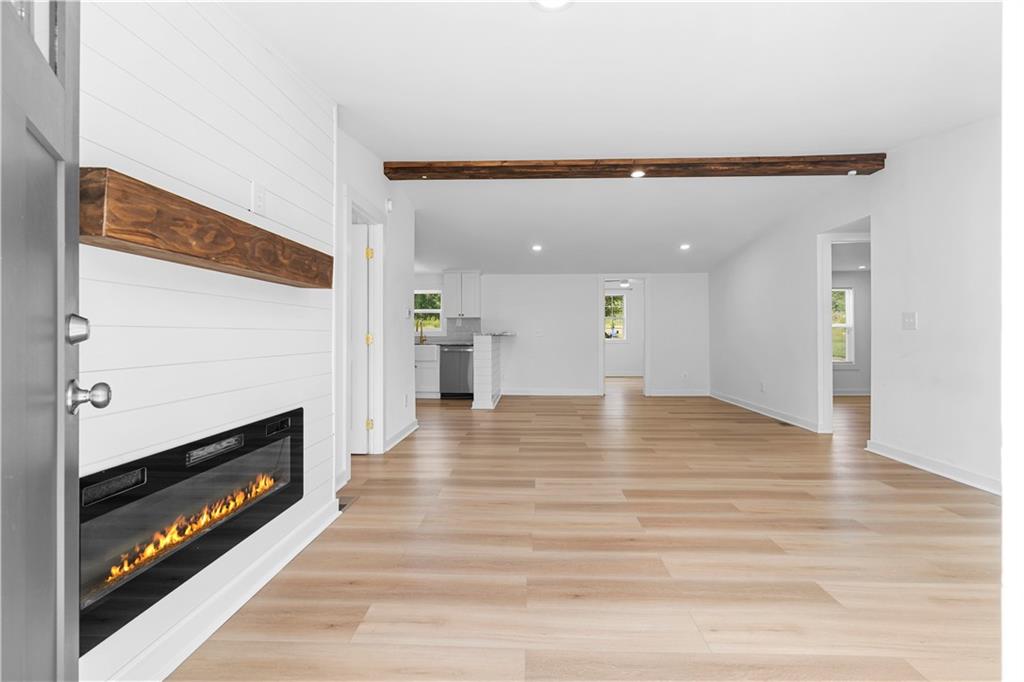 6035 Highway 29 Property Photo 6