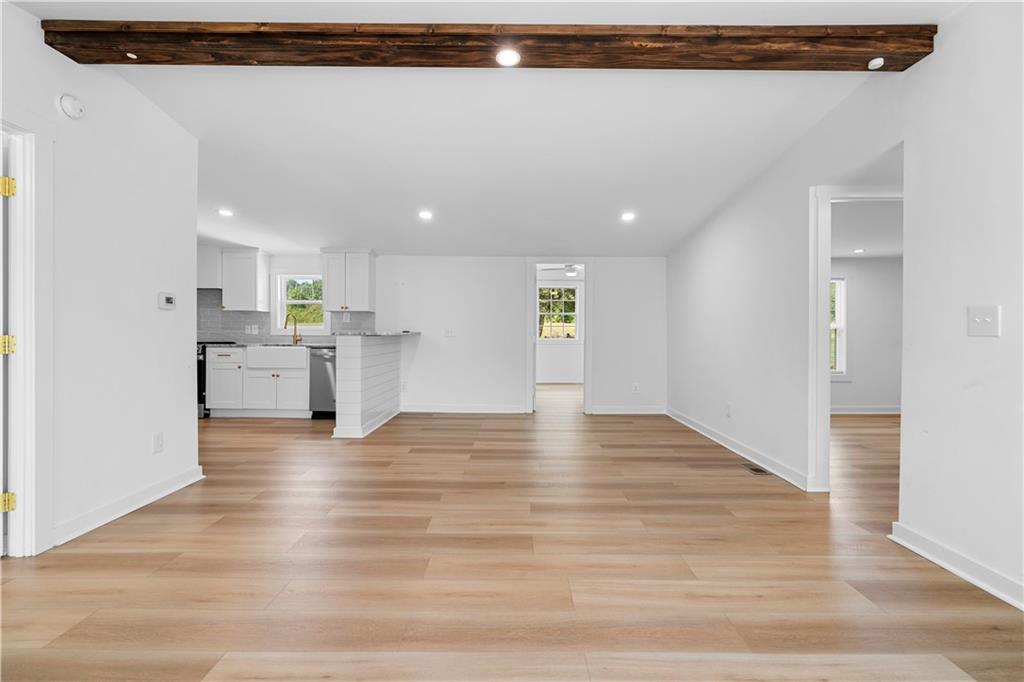 6035 Highway 29 Property Photo 9