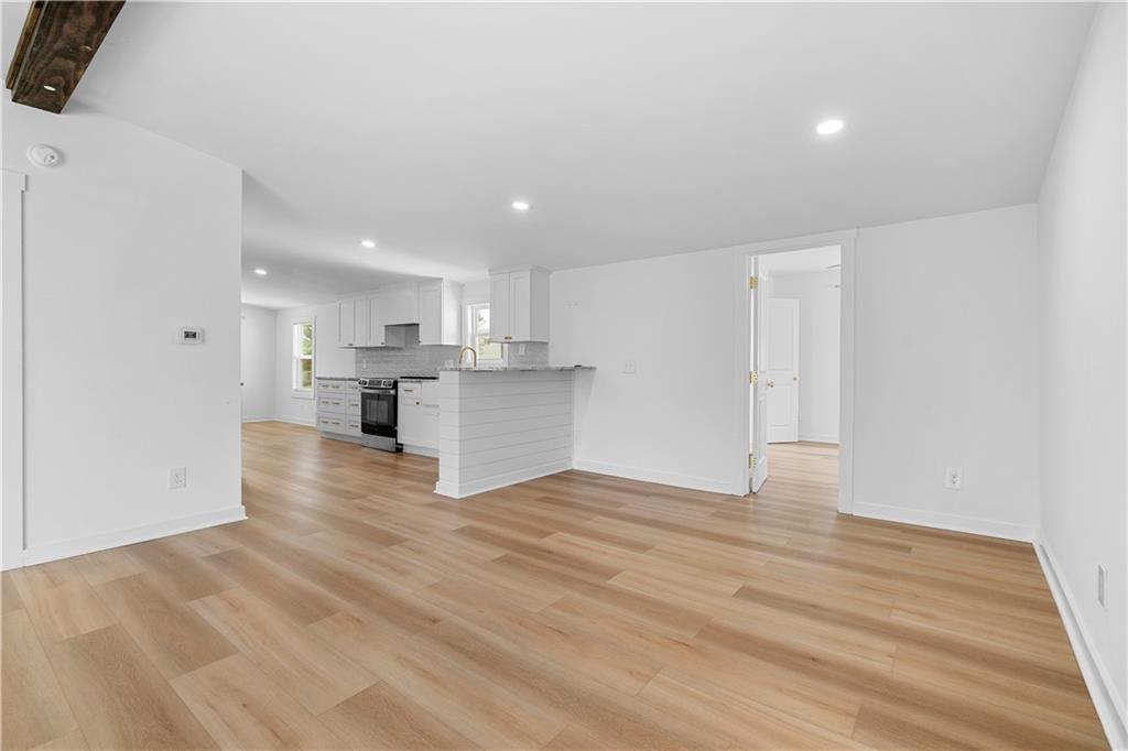 6035 Highway 29 Property Photo 10
