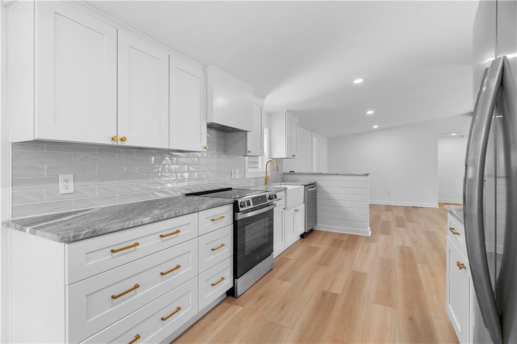 6035 Highway 29 Property Photo 12