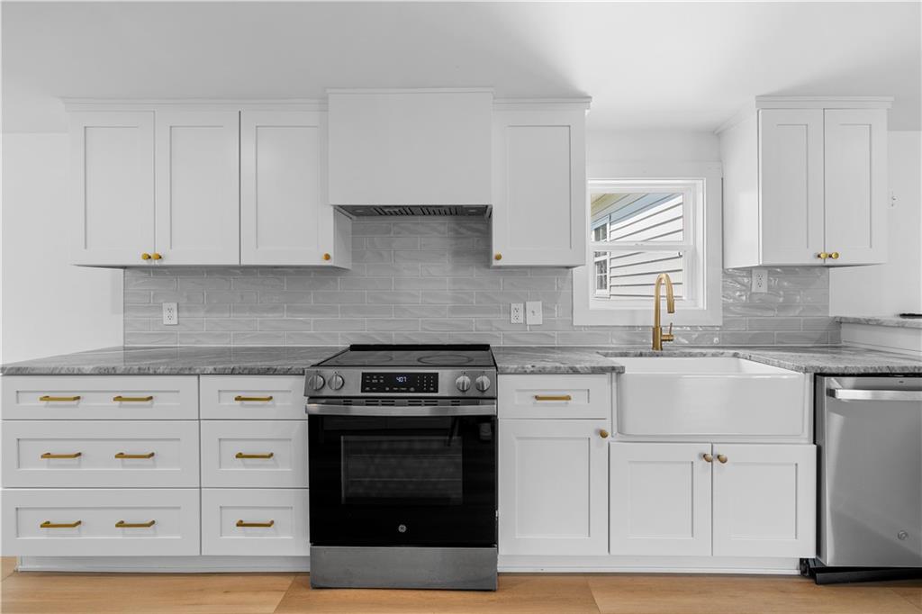 6035 Highway 29 Property Photo 13