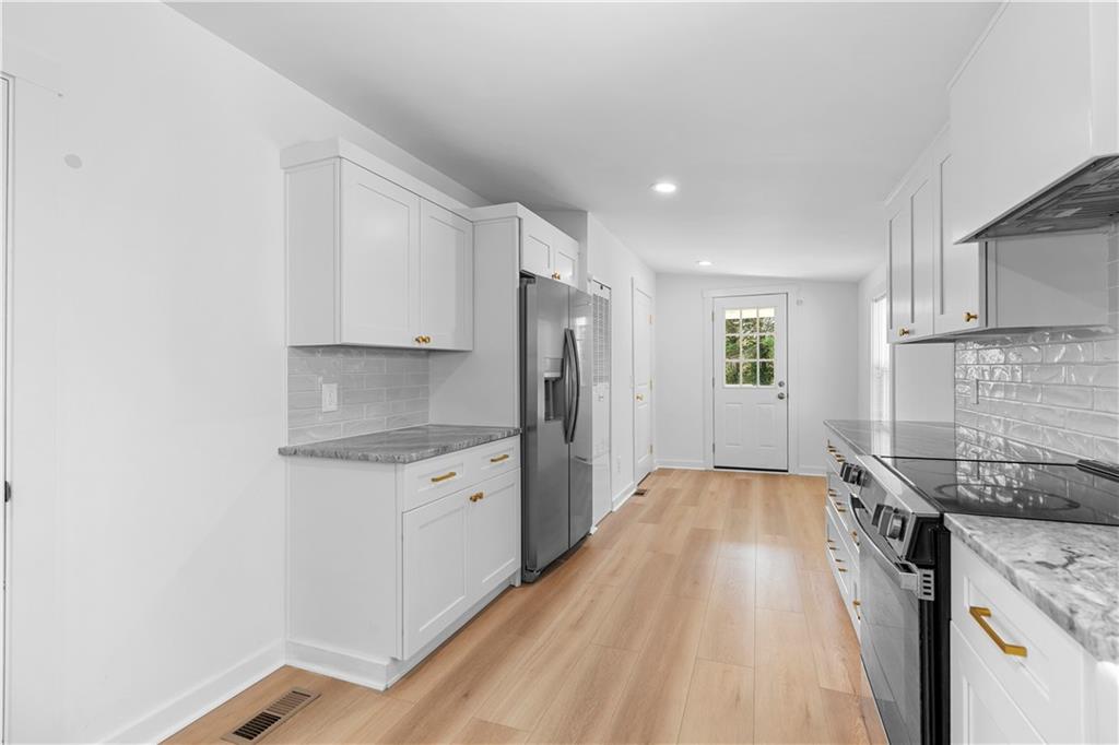 6035 Highway 29 Property Photo 14