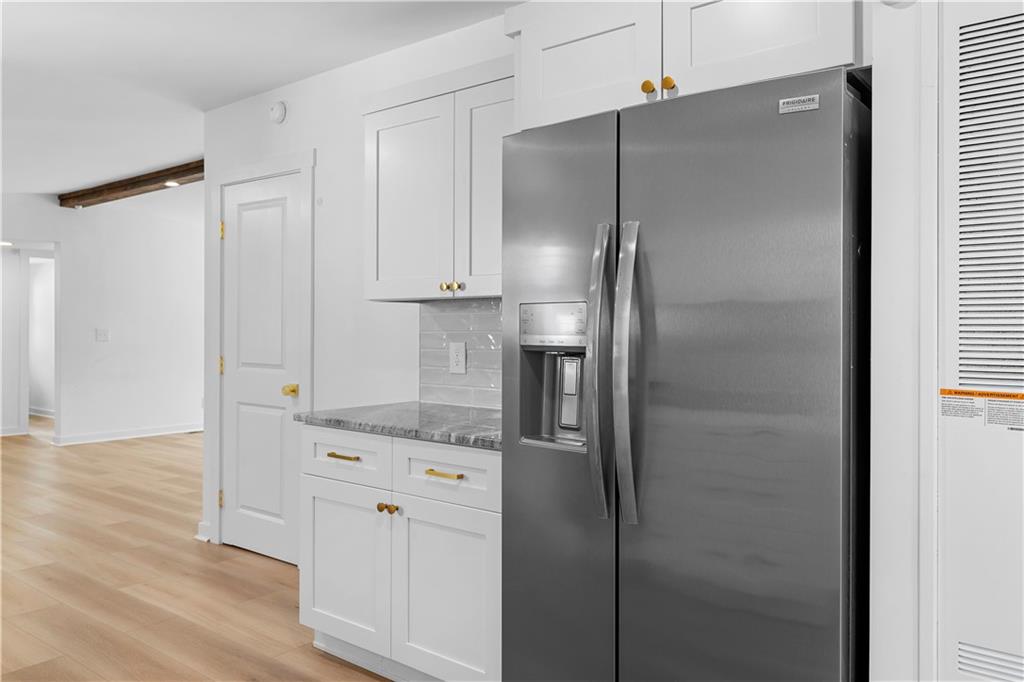 6035 Highway 29 Property Photo 15