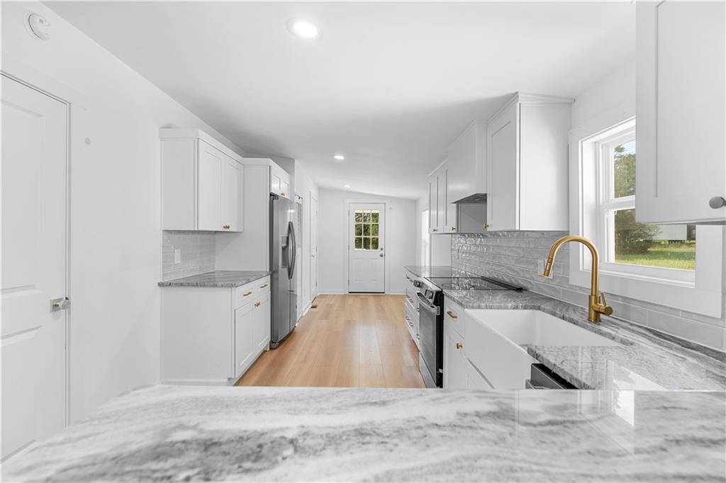 6035 Highway 29 Property Photo 17