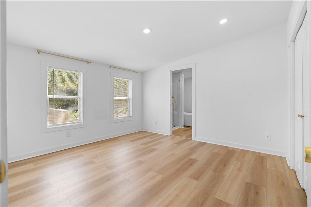 6035 Highway 29 Property Photo 18