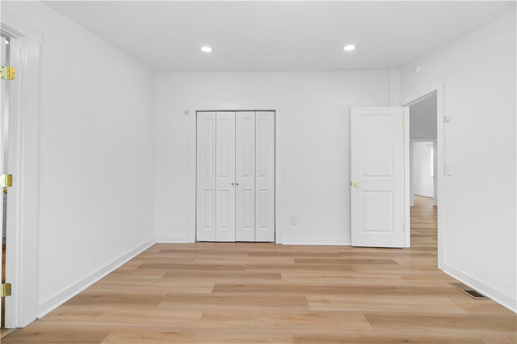 6035 Highway 29 Property Photo 19