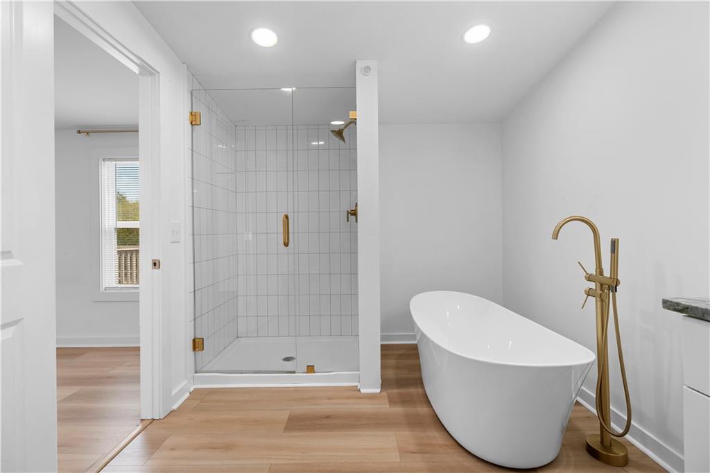 6035 Highway 29 Property Photo 22