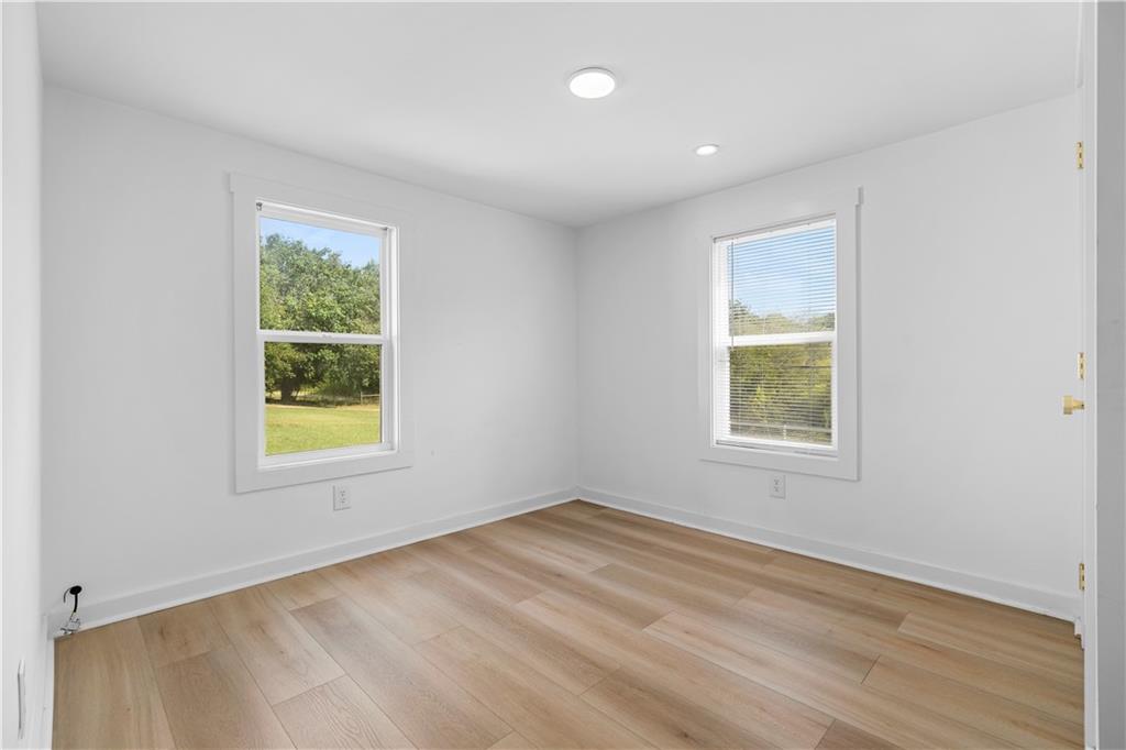 6035 Highway 29 Property Photo 23