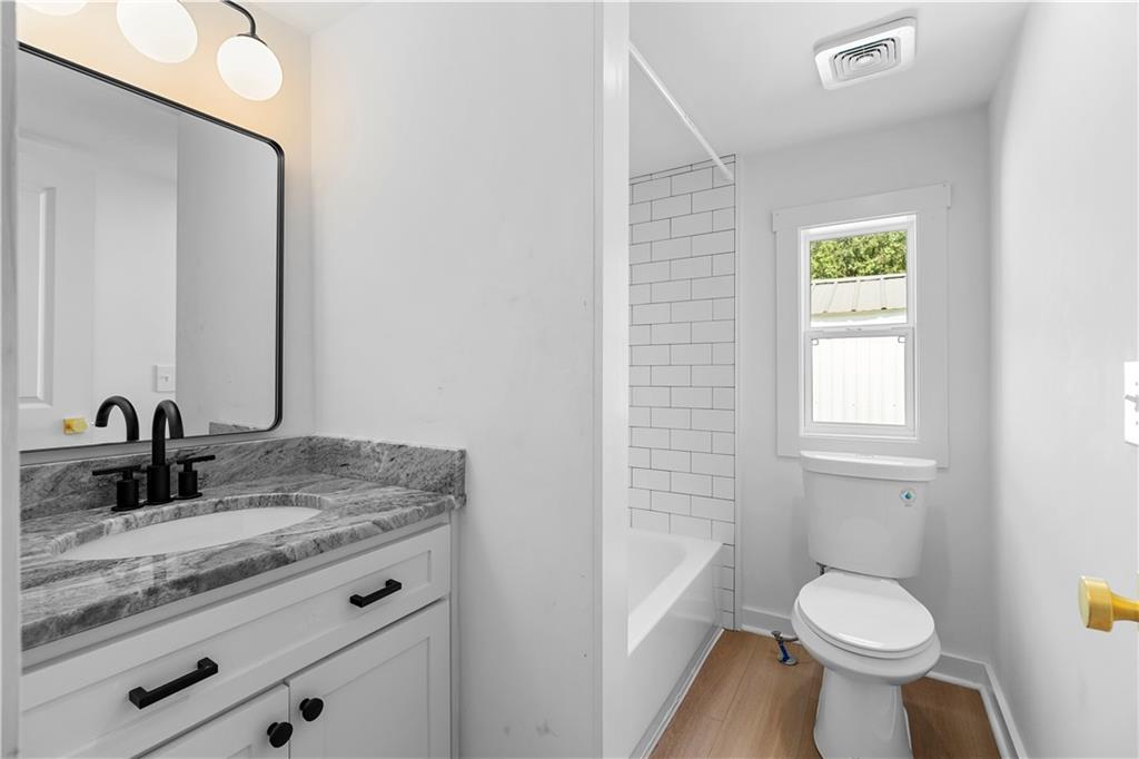 6035 Highway 29 Property Photo 24