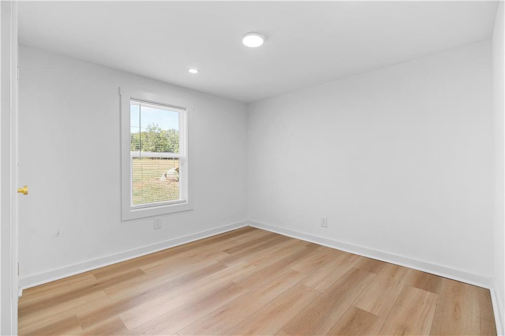 6035 Highway 29 Property Photo 25