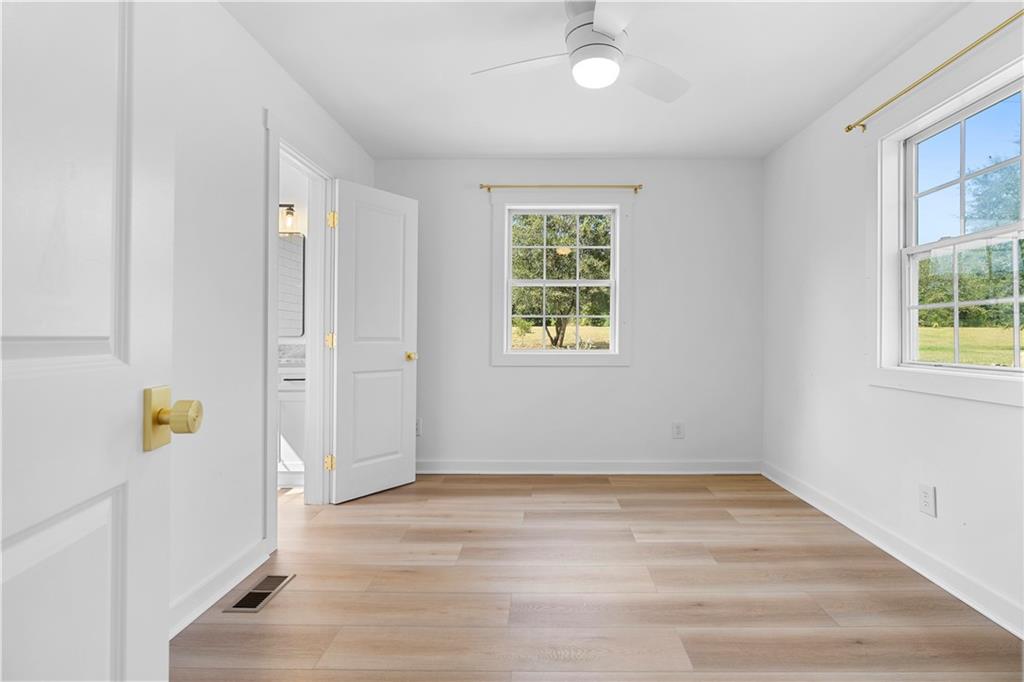 6035 Highway 29 Property Photo 26